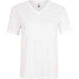O'Neill T-shirt Wit