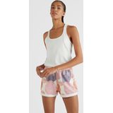 O'Neill - N1850004 Essentials - Mouwloos T-shirt