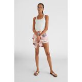 O'Neill - N1850004 Essentials - Mouwloos T-shirt