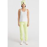 O'Neill - N1850004 Essentials - Mouwloos T-shirt