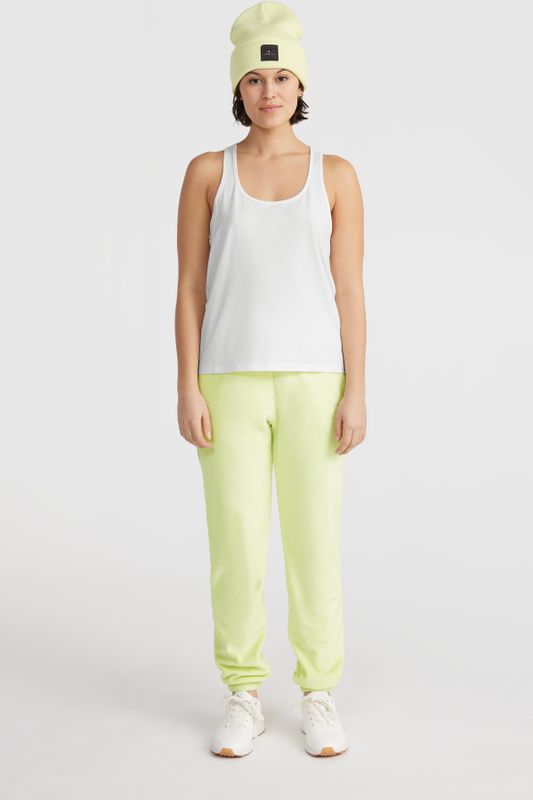 O'Neill - N1850004 Essentials - Mouwloos T-shirt