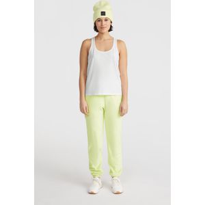 O'neill Topjes ESSENTIALS RACER BACK TANKTOP