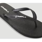 O'neill - N2400001 - Sandalen - Zwart - Synthetisch