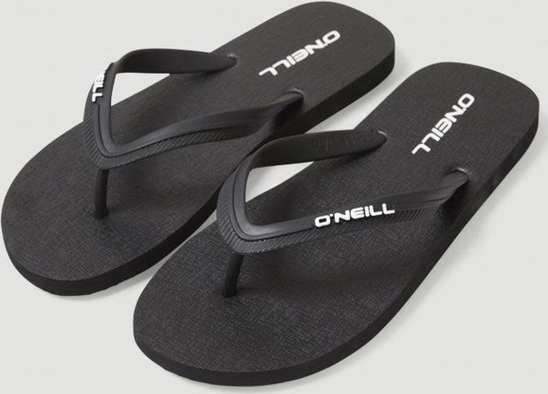 O'neill - N2400001 - Sandalen - Zwart - Synthetisch