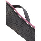 Teenslippers O'Neill Men Profile Logo Nocturne 23