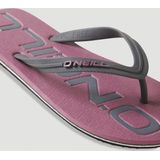 Teenslippers O'Neill Men Profile Logo Nocturne 23