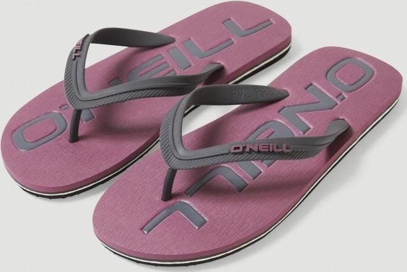 Teenslippers O'Neill Men Profile Logo Nocturne 23