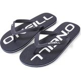 O'Neill - Profile Logo - Slipper - Ink Blue