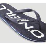 O'Neill - Profile Logo - Slipper - Ink Blue