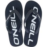 O'Neill - Profile Logo - Slipper - Ink Blue
