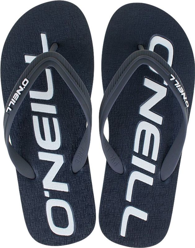 O'Neill - Profile Logo - Slipper - Ink Blue