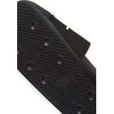 O'Neill - Logo Slides - Badslippers - Zwart - Rubber