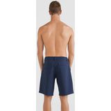O'Neill - Regular Fit Chino Short - Ink Blue
