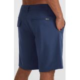 O'Neill - Regular Fit Chino Short - Ink Blue