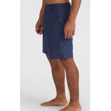 O'Neill - Regular Fit Chino Short - Ink Blue
