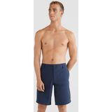 O'Neill - Regular Fit Chino Short - Ink Blue