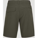 O´neill - N2800012 - Hybrid Chino Zwembroek