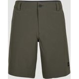 O´neill - N2800012 - Hybrid Chino Zwembroek