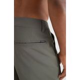O´neill - N2800012 - Hybrid Chino Zwembroek
