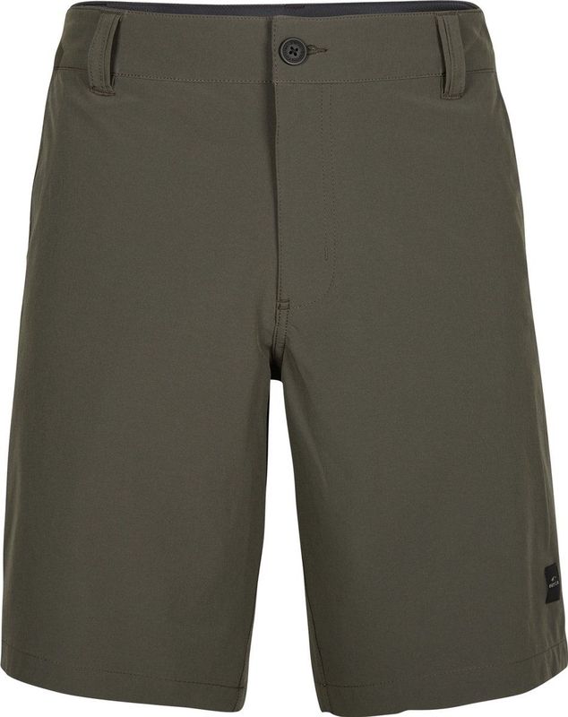 O´neill - N2800012 - Hybrid Chino Zwembroek
