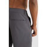 O'Neill - Hybrid Chino - Korte Broek - Asphalt