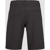 O'Neill - Hybrid Chino - Korte Broek - Asphalt
