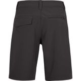 O'Neill - Hybrid Chino - Korte Broek - Asphalt
