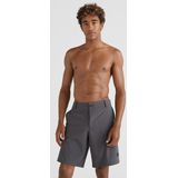 O'Neill - Hybrid Chino - Korte Broek - Asphalt
