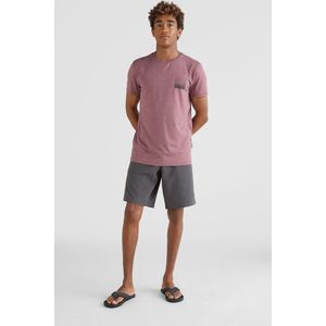 O'Neill - Hybrid Chino - Korte Broek - Asphalt