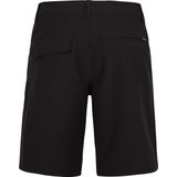 O'Neill - Hybrid Chino - Korte Broek - Black Out