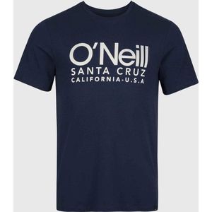 O´neill - N2850005 Cali Original - T-shirt - Korte Mouwen