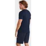 O'Neill - Cali Original - T-shirt - Blauw - Katoen
