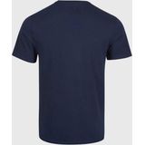 O'Neill - Cali Original - T-shirt - Blauw - Katoen