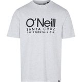 Bella+Canvas Unisex Poly-Cotton Fleece Pullover Hoodie CV3719 - Military Green - XS