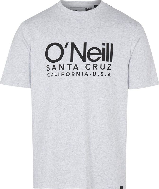 Bella+Canvas Unisex Poly-Cotton Fleece Pullover Hoodie CV3719 - Military Green - XS