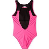 O'Neill - Essentials Sun & Joy - Badpak - Roze