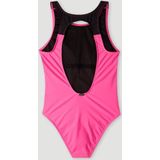 O'Neill - Essentials Sun & Joy - Badpak - Roze
