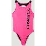 O'Neill - Essentials Sun & Joy - Badpak - Roze