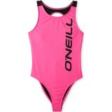 O'Neill - Essentials Sun & Joy - Badpak - Roze