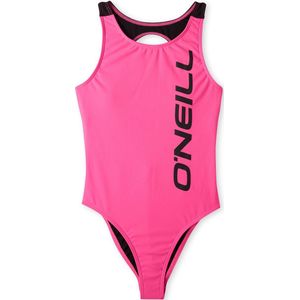 O'Neill - Essentials Sun & Joy - Badpak - Roze