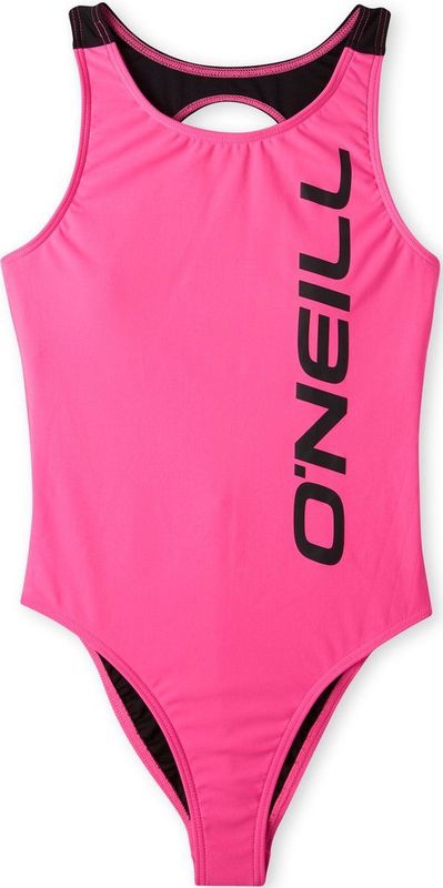 O'Neill - Essentials Sun & Joy - Badpak - Roze