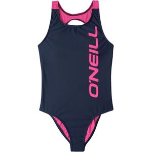 O´neill - N3800001 - Zwempak - Meisjes