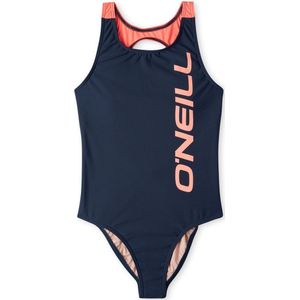 O´neill - N3800001 - Zwempak - Meisjes
