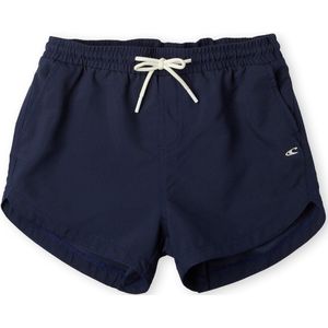 O´neill - N3800002 Anglet Solid - Zwembroek - Effen Kleur - Duurzaam Materiaal