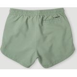 O'Neill Badeshorts ESSENTIALS ANGLET SOLID SWIMSHORTS