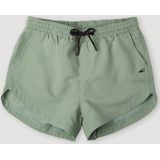 O'Neill Badeshorts ESSENTIALS ANGLET SOLID SWIMSHORTS