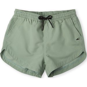 Zwembroek O'Neill Girls Anglet Solid Lily Pad
