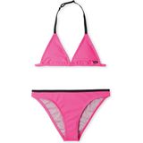 O'Neill triangel bikini Essentials roze