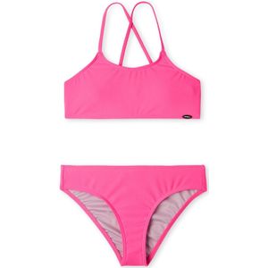 O'Neill Essential Bikini Meisjes