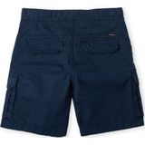 O'Neill - Cali Beach Cargo - Korte Broek - Blauw